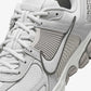 NIKE | ZOOM VOMERO 5 SE  { GREY FOG/PHOTON DUST-LIGHT BONE