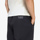 Adidas Originals | CONSORTIUM PANT { BLACK