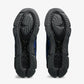 ASICS | GEL-QUANTUM 360 VIII GALAXY PACK { LAPIS LAZULI BLUE/BLACK