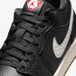 JORDAN | AIR JORDAN 1 LOW SE  { OFF NOIR/SAIL-UNIVERSITY RED-GAME ROYAL