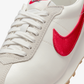Nike | LD-1000 { SAIL/UNIVERSITY RED-INDUSTRIAL BLUE