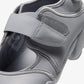 NIKE | AIR RIFT { WOLF GREY/WOLF GREY-PURE PLATINUM