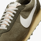 Nike | LD-1000 { CARGO KHAKI/SAIL-SEQUOIA-TEAM GOLD
