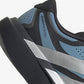 ADIDAS | ADIZERO EVO SL EXO { GLOW PURPLE/SILVER METALLIC/IRON METALLIC