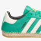 ADIDAS ORIGINALS | ADIDAS ORIGINALS X CLOT SAMBA ESPADRILLE BY E { COUGRN/WARVAN/CBLACK