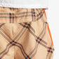 Adidas Originals | WALES BONNER SHORTS  { MULTICOLOR