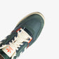 Adidas | DROP STEP LOW 2.0 IKD { SUPPLIER COLOUR / WARM VANILLA