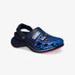 Crocs | ORACLE REDBULL RACING CLASSIC RUNNER { MULTI