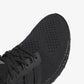 ADIDAS | ULTRABOOST 1.0 SHOES { BLACK