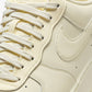Nike | AIR FORCE 1 '07 FRESH { COCONUT MILK/COCONUT MILK