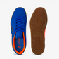 PUMA | PALERMO CLASSIC COMFORT LOW { BLUE-FLAME FLICKER-GUM