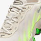 Nike | AIR MAX DN8 { LT OREWOOD BRN/BLACK-MOON PARTICLE