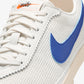 Nike | ASTROGRABBER TEXTILE { SAIL/OLD ROYAL-MUSLIN