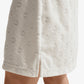 NIKE | SPORTSWEAR CHILL TERRY { SAIL/MYSTIC NAVY/MYSTIC NAVY