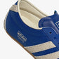 Adidas Originals | TOKYO { ROYAL BLUE/WARM VANILLA/GUM