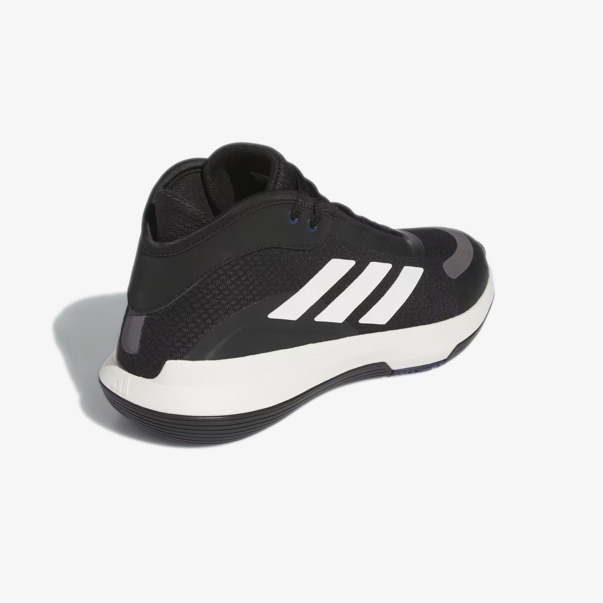 Adidas para dama 2018 deals