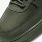 NIKE | AIR FORCE 1 LOW '07 { CARGO KHAKI/CARGO KHAKI-BLACK