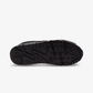 Nike | AIR MAX 90 { DARK SMOKE GREY