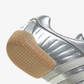 Adidas Originals | TAEKWONDO MEI ELITE { SILVER METALLIC/GREY ONE/GUM