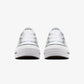 Converse | CHUCK TAYLOR ALL STAR LIFT PLATFORM SKETCH LOW { WINTER SALY/WHITE/BLACK