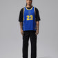 NIKE | ESSENTIALS { OLD ROYAL