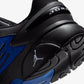 JORDAN | JORDAN TRUNNER FLOW { BLACK/WHITE-GAME ROYAL