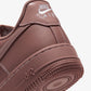 NIKE | AIR FORCE 1 '07 ESSENTIAL+ { DESERT DUST/DESERT DUST-WHITE