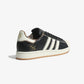 Adidas Originals | ADIDAS ORIGINALS x RANVEER SINGH SUPERSTAR { CBLACK/OWHITE/CBLACK