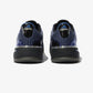 ADIDAS ORIGINALS | BRAIN DEAD X ADIDAS BARRICADE { MYSTERY INK/ SILVER METALLIC / CARBON