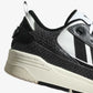 ADIDAS ORIGINALS | ADI2000  { GREY SIX / CORE BLACK / CLOUD WHITE