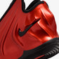 NIKE | G.T. FUTURE EP { VARSITY RED/BLACK
