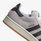 ADIDAS ORIGINALS | CAMPUS 00S { WHITE/CORE BLACK/OFF WHITE