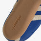 Adidas Originals | TOKYO { ROYAL BLUE/WARM VANILLA/GUM