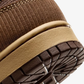 NIKE | DUNK LOW RETRO PREMIUM { LT BRITISH TAN/LT BRITISH TAN