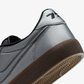 NIKE | KILLSHOT 2 PRM { MTLC COOL GREY/BLACK-GUM DARK BROWN