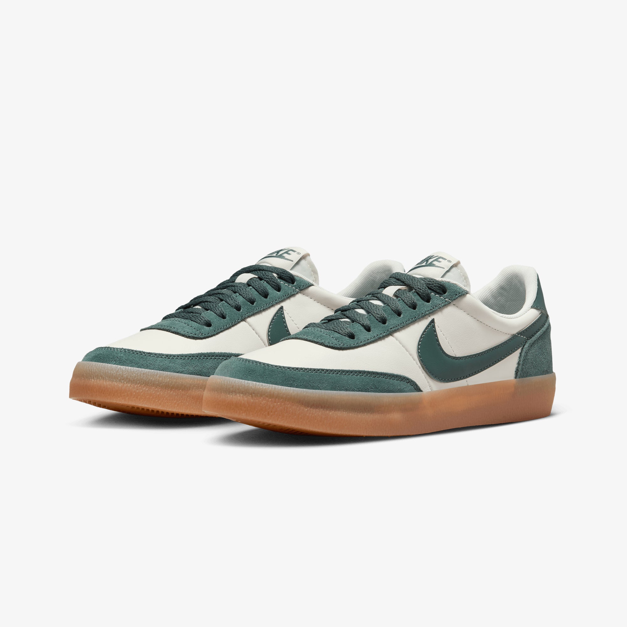 nike j crew killshot 2