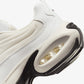 Nike | AIR MAX PORTAL { SUMMIT WHITE/BLACK-SAIL