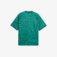 PUMA | PUMA x PORTUGAL x SALEHE BEMBURY JERSEY { VIBRANT GREEN