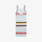 Puma | x LEM LEM TRAINING COVERUP  { ICY BLUE