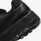 NIKE | P-6000 { BLACK/BLACK