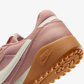 NIKE | TERRA MANTA { PARTICLE PINK/SAIL-GUM LIGHT BROWN