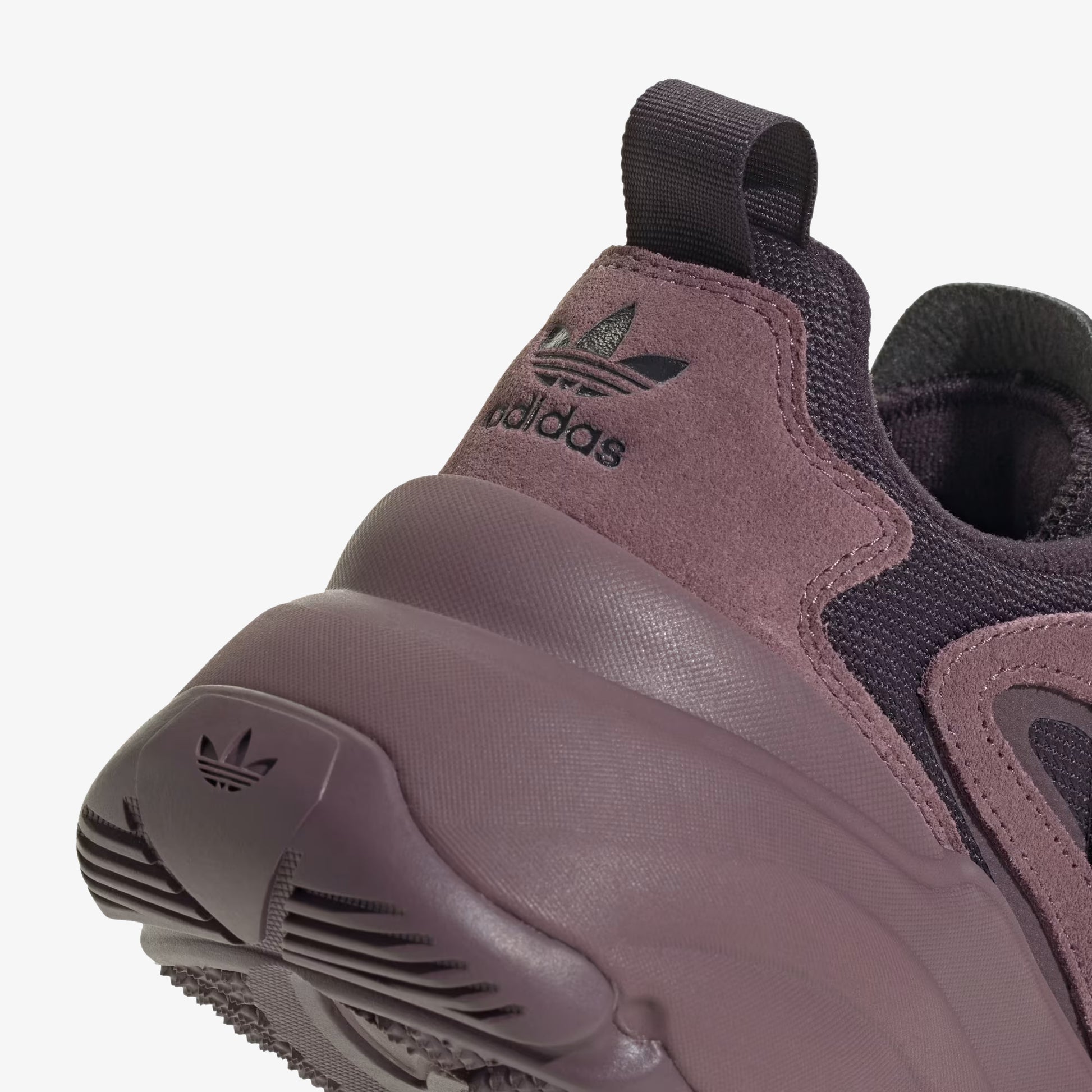 Sale Adidas Adidas Zx Burgundy Adidas ZX700 Original Art B24840