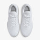 NIKE | G.T. CUT ACADEMY EP { WHITE/WHITE-PHOTON DUST