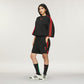 Adidas Originals | WILLY CHAVARRIA GYM SHORT { BLACK