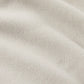 NIKE | SPORTSWEAR PHOENIX FLEECE { LT OREWOOD BRN/SAIL