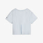 Puma | X LEMLEM TRAINING TEE  { BLUE