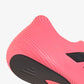 ADIDAS | PURECHILL { SOLAR TURBO/CORE BLACK/CORE BLACK
