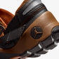 JORDAN | TRUNNER LX { LT BRITISH TAN/DESERT ORANGE