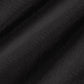 NIKE | AURA { BLACK/BLACK/GUNMETAL