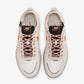Nike | C1TY PREMIUM CORDURA { PHANTOM/SAFETY ORANGE-LT OREWOOD BRN